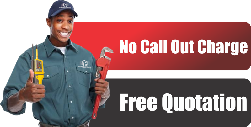 Pretoria Plumbers